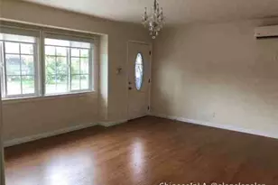 5539 N Willard Ave, San Gabriel, CA 91776 - Photo 3