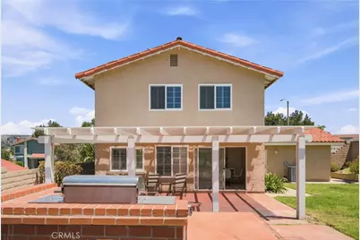 482 Vista Del Norte, Walnut, CA 91789 - Photo 23