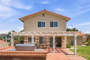 482 Vista Del Norte, Walnut, CA 91789 - Photo 23