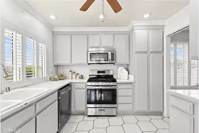 482 Vista Del Norte, Walnut, CA 91789 - Photo 7