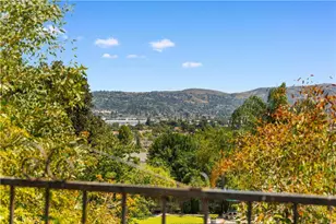 482 Vista Del Norte, Walnut, CA 91789 - Photo 25