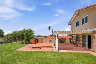 482 Vista Del Norte, Walnut, CA 91789 - Photo 15