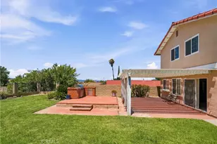 482 Vista Del Norte, Walnut, CA 91789 - Photo 15