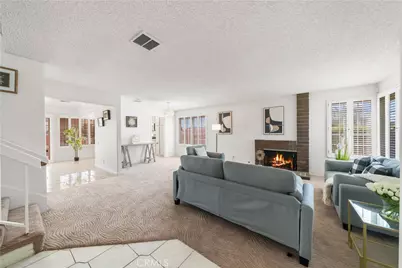 482 Vista Del Norte, Walnut, CA 91789 - Photo 3