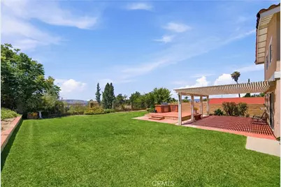 482 Vista Del Norte, Walnut, CA 91789 - Photo 17