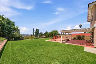 482 Vista Del Norte, Walnut, CA 91789 - Photo 17