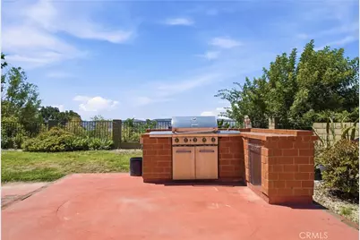 482 Vista Del Norte, Walnut, CA 91789 - Photo 21