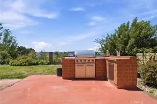 482 Vista Del Norte, Walnut, CA 91789 - Photo 21