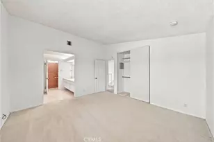 482 Vista Del Norte, Walnut, CA 91789 - Photo 13