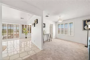 482 Vista Del Norte, Walnut, CA 91789 - Photo 13
