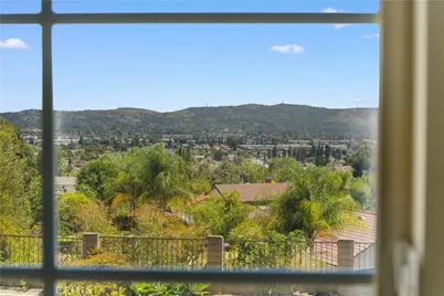482 Vista Del Norte, Walnut, CA 91789 - Photo 27