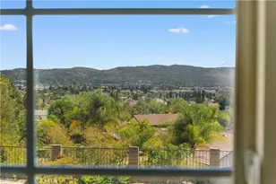 482 Vista Del Norte, Walnut, CA 91789 - Photo 27