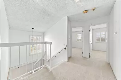 482 Vista Del Norte, Walnut, CA 91789 - Photo 11