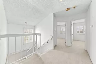 482 Vista Del Norte, Walnut, CA 91789 - Photo 11