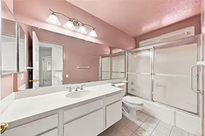 482 Vista Del Norte, Walnut, CA 91789 - Photo 15