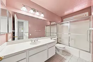 482 Vista Del Norte, Walnut, CA 91789 - Photo 15