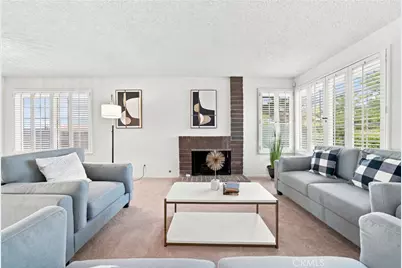 482 Vista Del Norte, Walnut, CA 91789 - Photo 5
