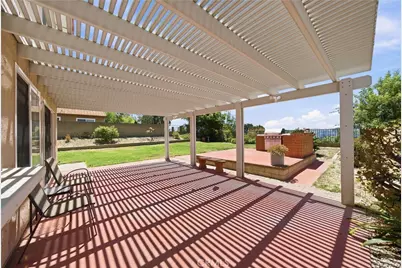 482 Vista Del Norte, Walnut, CA 91789 - Photo 19