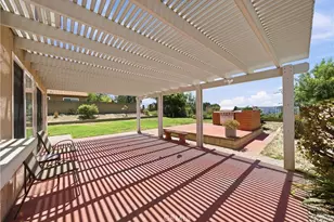 482 Vista Del Norte, Walnut, CA 91789 - Photo 19