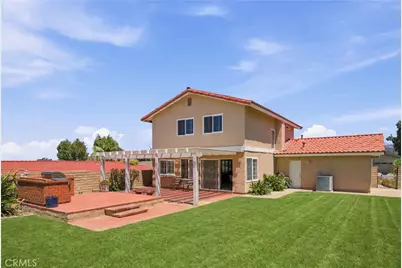 482 Vista Del Norte, Walnut, CA 91789 - Photo 17