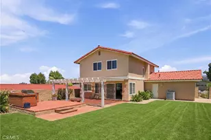 482 Vista Del Norte, Walnut, CA 91789 - Photo 17