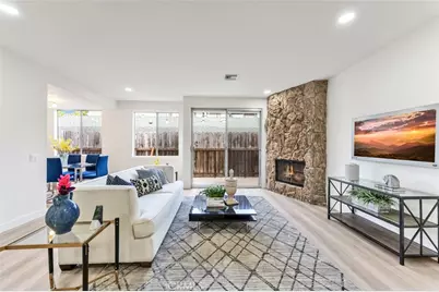 1338 Harvard #C, Santa Monica, CA 90404 - Photo 1