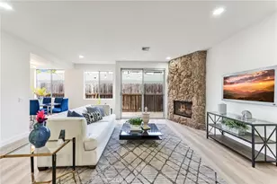 1338 Harvard, Santa Monica, CA 90404 - Photo 1