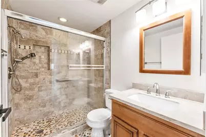 1338 Harvard #C, Santa Monica, CA 90404 - Photo 15