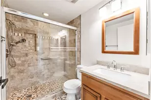 1338 Harvard, Santa Monica, CA 90404 - Photo 15