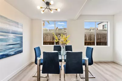 1338 Harvard #C, Santa Monica, CA 90404 - Photo 7