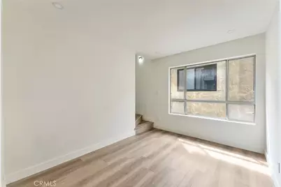 1338 Harvard #C, Santa Monica, CA 90404 - Photo 19