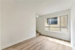 1338 Harvard, Santa Monica, CA 90404 - Photo 19