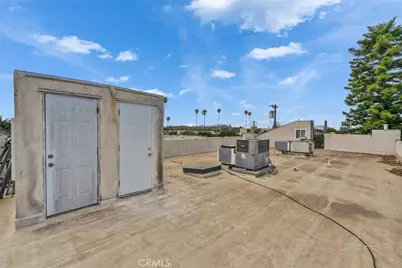 1338 Harvard #C, Santa Monica, CA 90404 - Photo 21