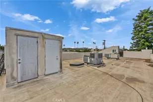 1338 Harvard, Santa Monica, CA 90404 - Photo 21
