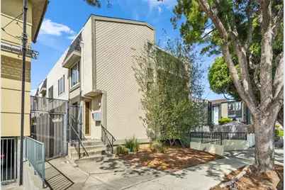 1338 Harvard #C, Santa Monica, CA 90404 - Photo 23