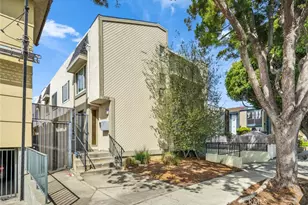 1338 Harvard, Santa Monica, CA 90404 - Photo 23