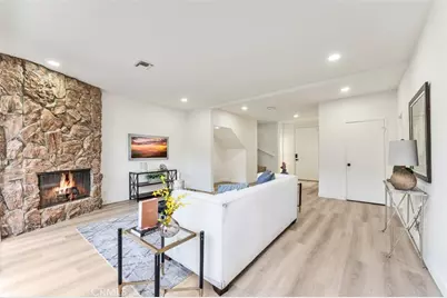 1338 Harvard #C, Santa Monica, CA 90404 - Photo 5
