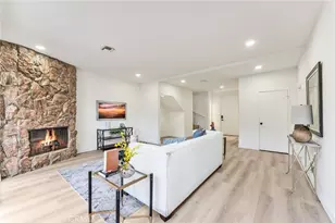 1338 Harvard, Santa Monica, CA 90404 - Photo 5