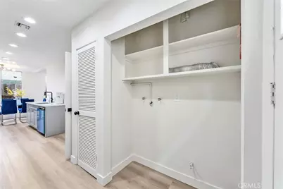1338 Harvard #C, Santa Monica, CA 90404 - Photo 9