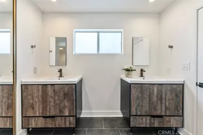 1338 Harvard #C, Santa Monica, CA 90404 - Photo 17