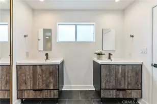 1338 Harvard, Santa Monica, CA 90404 - Photo 17