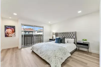 1338 Harvard #C, Santa Monica, CA 90404 - Photo 13