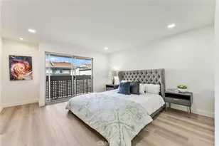 1338 Harvard, Santa Monica, CA 90404 - Photo 13