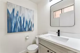 1338 Harvard, Santa Monica, CA 90404 - Photo 11