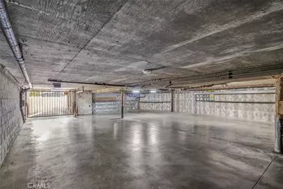 1338 Harvard #C, Santa Monica, CA 90404 - Photo 25