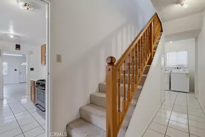 21802 Elaine, Hawaiian Gardens, CA 90716 - Photo 13
