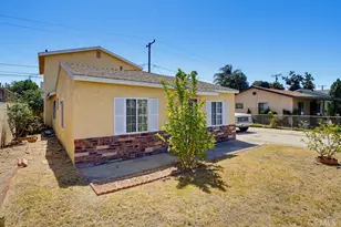 21802 Elaine, Hawaiian Gardens, CA 90716 - Photo 3