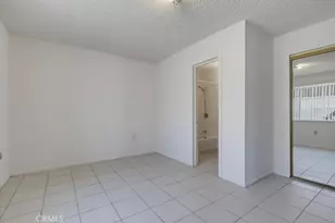 21802 Elaine, Hawaiian Gardens, CA 90716 - Photo 11