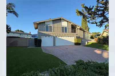 329 Hudson, Placentia, CA 92870 - Photo 3