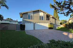 329 Hudson, Placentia, CA 92870 - Photo 3